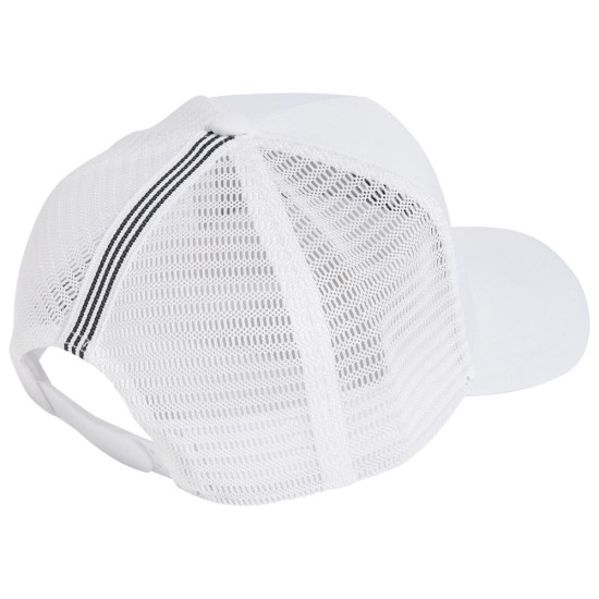 Adidas Καπέλο Adicolor Classic Curved Foam Trucker Cap